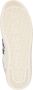 Converse Sneakers PRO BLAZE CLASSIC LEATHER SUEDE - Thumbnail 13