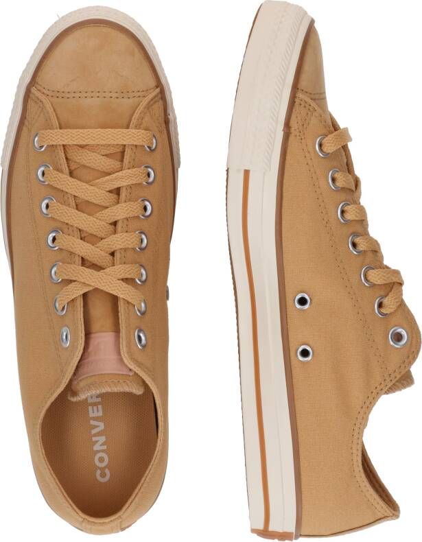 Converse Sneakers laag
