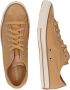 Converse Sneakers laag - Thumbnail 2