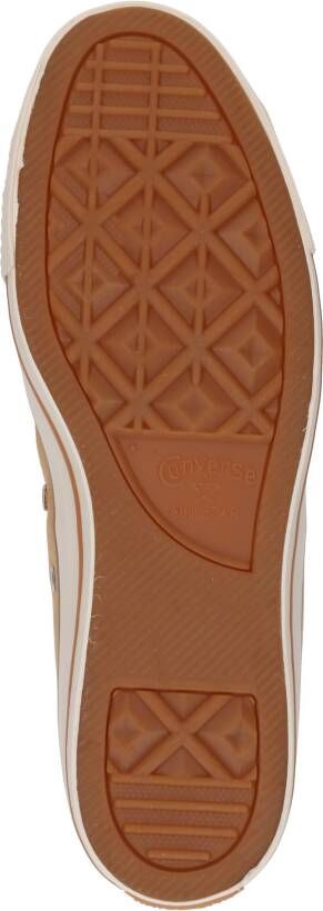Converse Sneakers laag