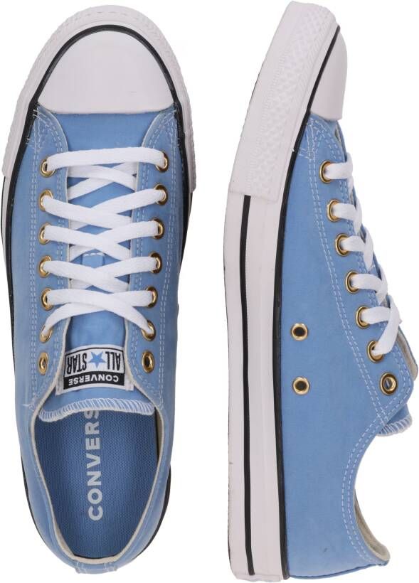 Converse Sneakers laag