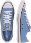 Converse Sneakers laag - Thumbnail 2