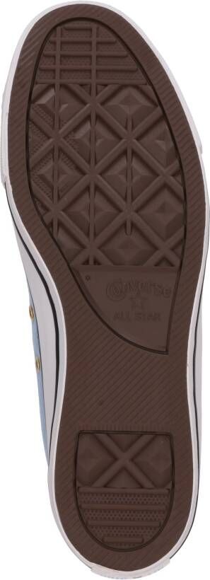 Converse Sneakers laag