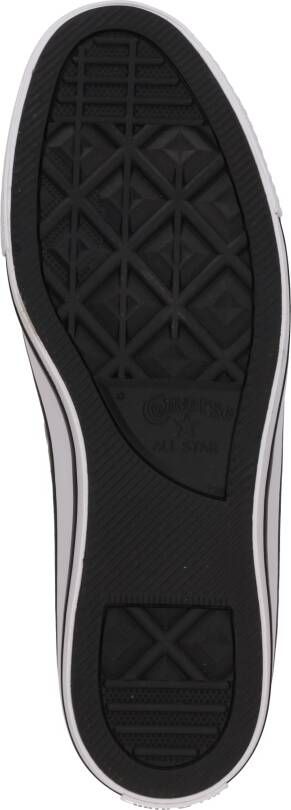 Converse Sneakers laag