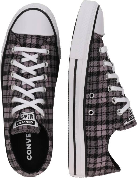 Converse Sneakers laag