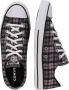 Converse Sneakers laag - Thumbnail 3