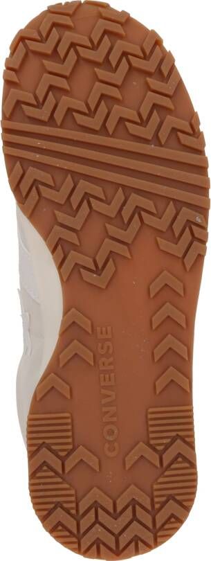 Converse Sneakers laag