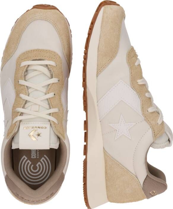 Converse Sneakers laag