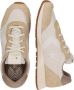 Converse Sneakers laag - Thumbnail 3