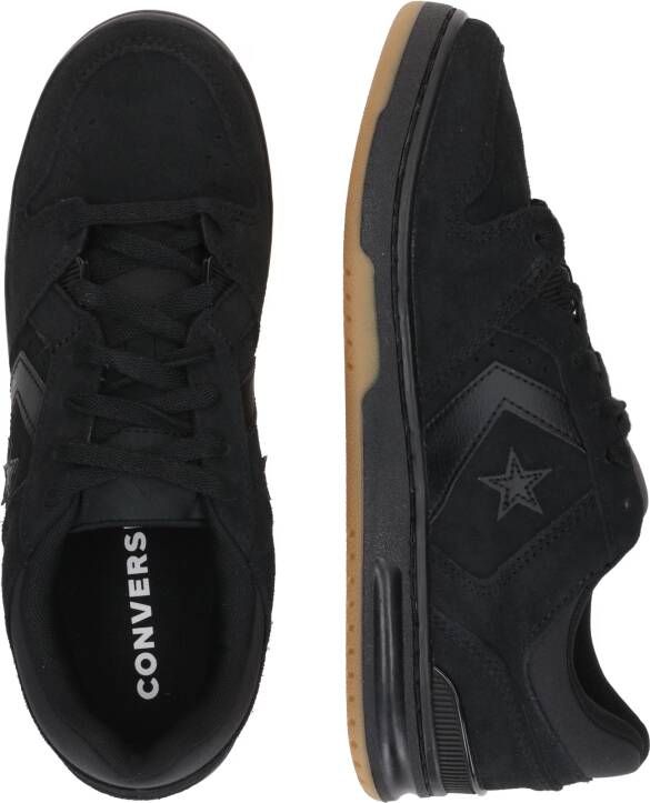 Converse Sneakers laag