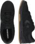Converse CL98 men Skate zwart Schoenen - Thumbnail 6