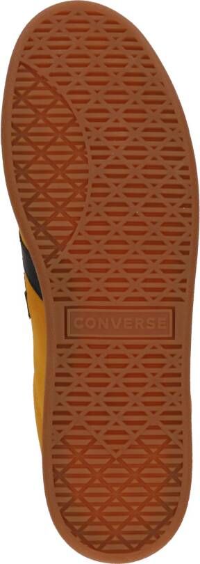 Converse Sneakers laag 'ALL STAR CLASSIC'