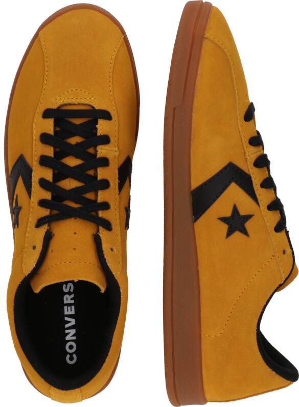 Converse Sneakers laag 'ALL STAR CLASSIC'