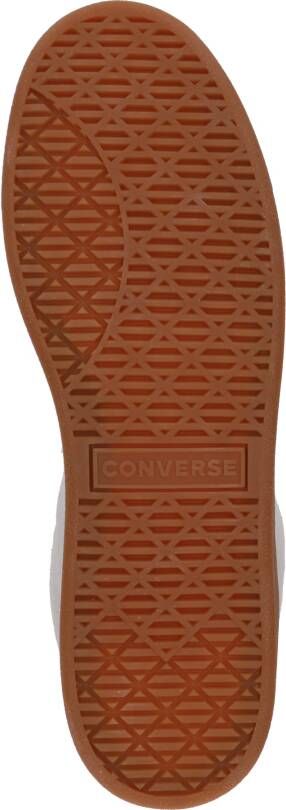 Converse Sneakers laag 'ALL STAR CLASSIC'