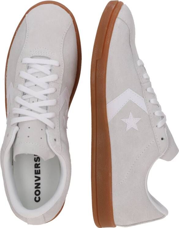 Converse Sneakers laag 'ALL STAR CLASSIC'