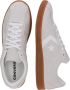 Converse Sneakers ALL STAR CLASSIC TRAINER SUEDE - Thumbnail 9