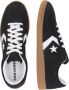 Converse All Star Classic Trainer men Skate zwart Schoenen - Thumbnail 11