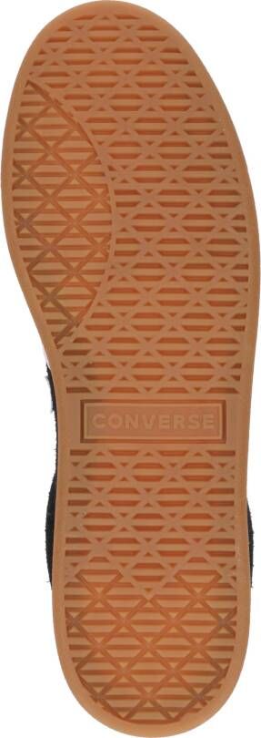 Converse Sneakers laag 'ALL STAR CLASSIC'