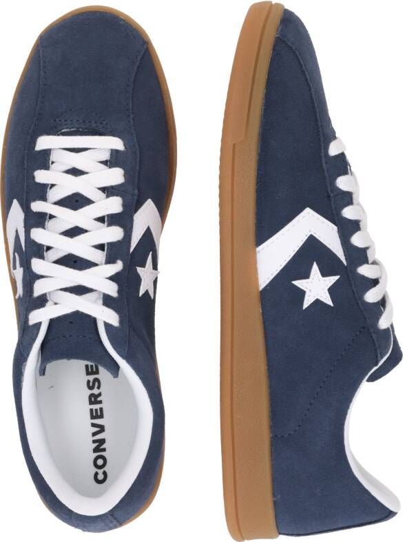 Converse Sneakers laag 'ALL STAR CLASSIC'