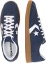 Converse Sneakers laag 'ALL STAR CLASSIC' - Thumbnail 8