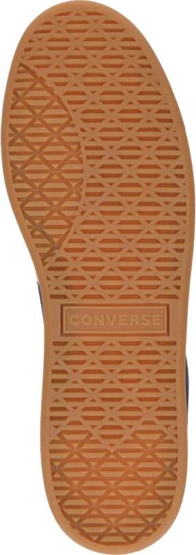 Converse Sneakers laag 'ALL STAR CLASSIC'
