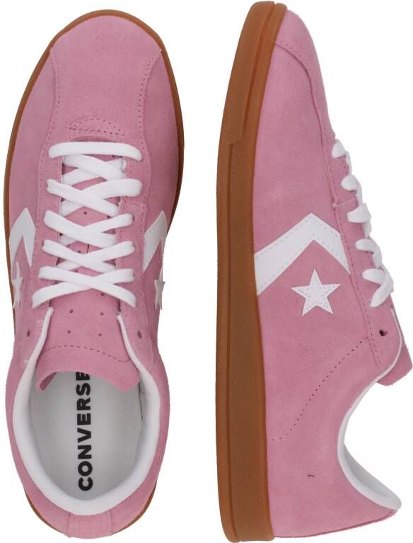 Converse Sneakers laag 'ALL STAR CLASSIC'