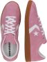 Converse Sneakers ALL STAR CLASSIC TRAINER SUEDE - Thumbnail 9