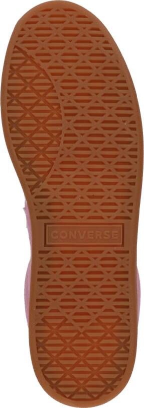 Converse Sneakers laag 'ALL STAR CLASSIC'
