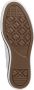 Converse Witte Casual Leren Sneakers oor rouwen White Dames - Thumbnail 7