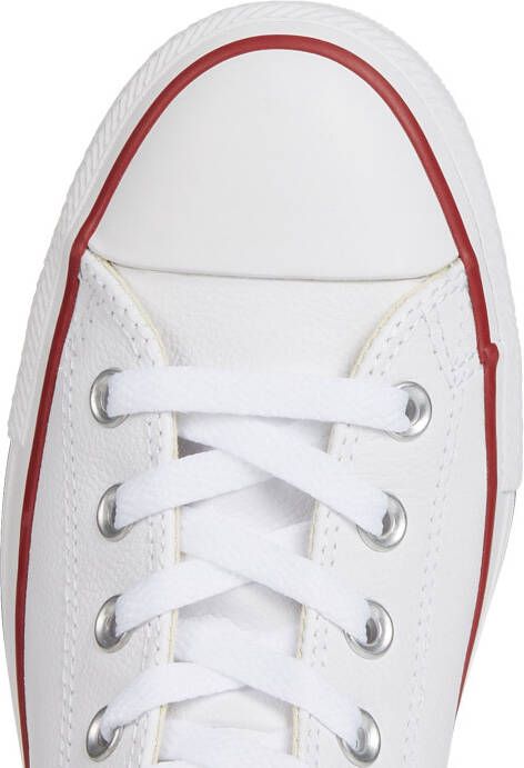 Converse Sneakers laag 'All Star Ox'