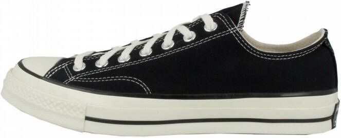 Converse Sneakers laag 'Chuck 70'