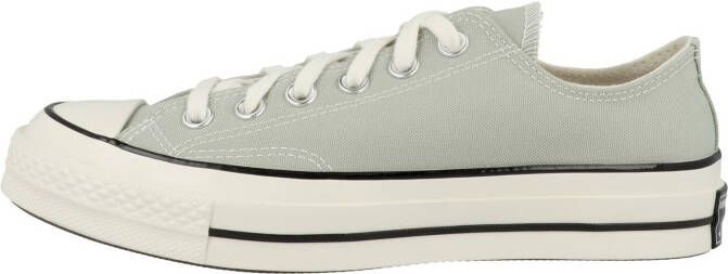 Converse Sneakers laag 'Chuck 70 Classic OX'