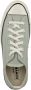 Converse Chuck 70 Vintage Canvas Lo Sneakers Senior - Thumbnail 4