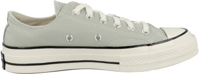 Converse Sneakers laag 'Chuck 70 Classic OX'