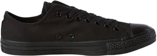 Converse Sneakers laag 'Chuck Taylor All Star''