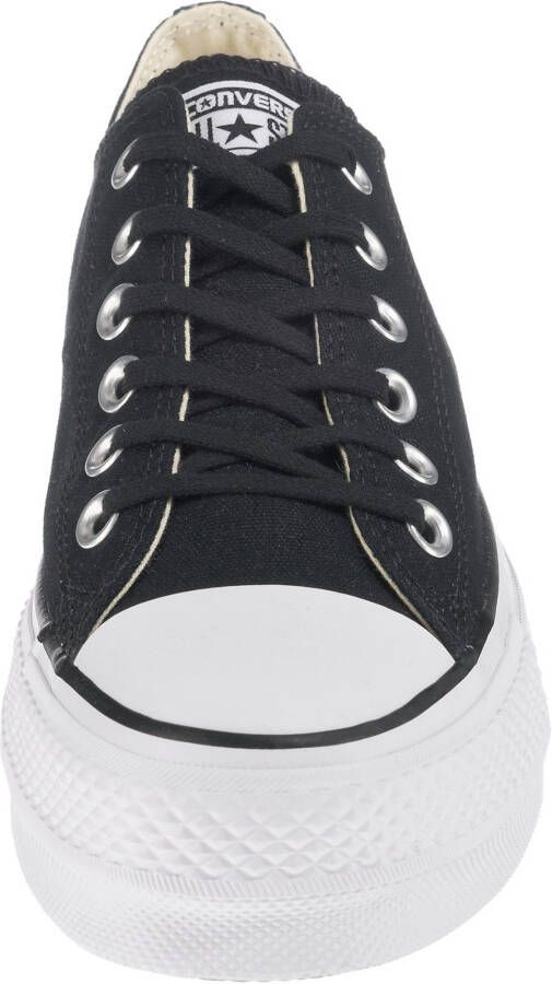Converse Sneakers laag 'CHUCK TAYLOR ALL STAR'