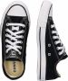 Converse Sneakers laag 'CHUCK TAYLOR ALL STAR CLASSIC OX WIDE FIT' - Thumbnail 2
