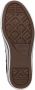 Converse Sneakers laag 'CHUCK TAYLOR ALL STAR CLASSIC OX WIDE FIT' - Thumbnail 11
