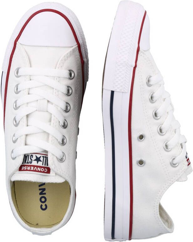 Converse Sneakers laag 'Chuck Taylor All Star'