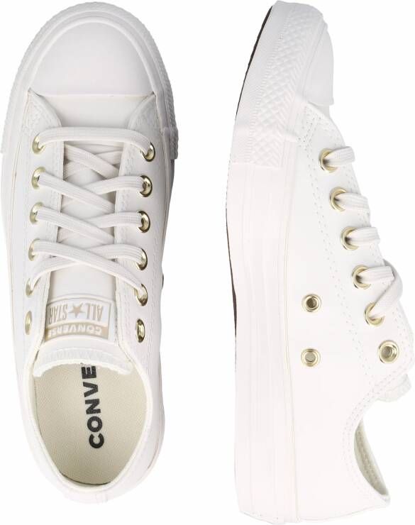 Converse Sneakers laag 'Chuck Taylor All Star'