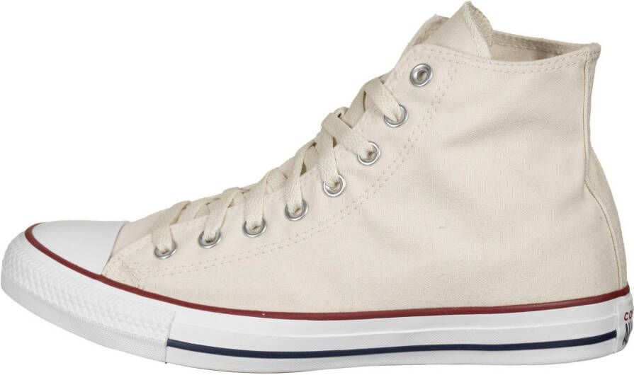 Converse Sneakers laag 'Chuck Taylor All Star'