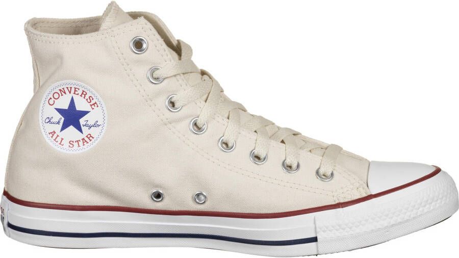 Converse Sneakers laag 'Chuck Taylor All Star'