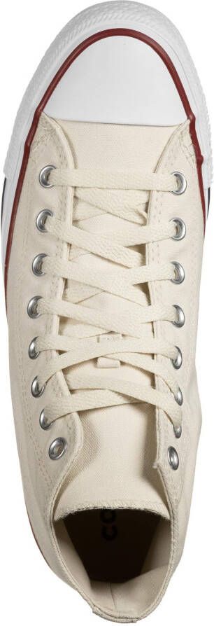 Converse Sneakers laag 'Chuck Taylor All Star'