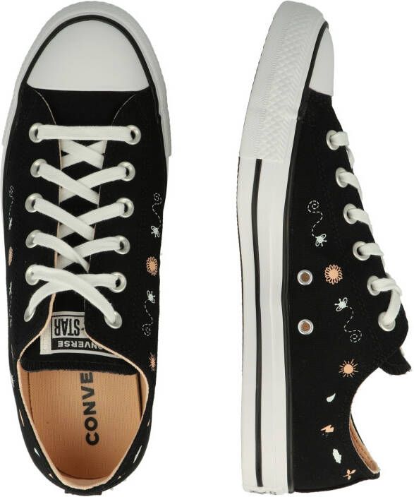 Converse Sneakers laag 'Chuck Taylor All Star'