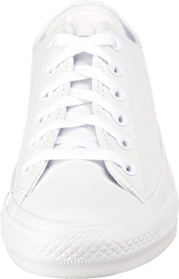 Converse Sneakers laag 'Chuck Taylor All Star'