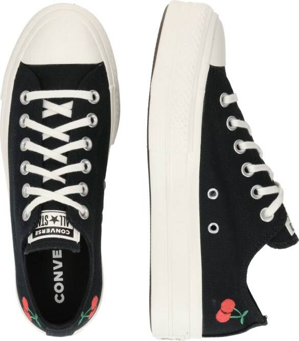 Converse Sneakers laag 'CHUCK TAYLOR ALL STAR'