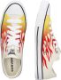 Converse Chuck Taylor All Star Chuck Taylor in beige formaten: 36.5 - Thumbnail 12