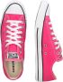 Converse Sneakers laag 'Chuck Taylor All Star' - Thumbnail 13