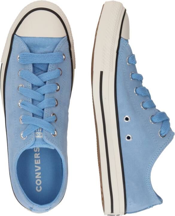 Converse Sneakers laag 'Chuck Taylor All Star'