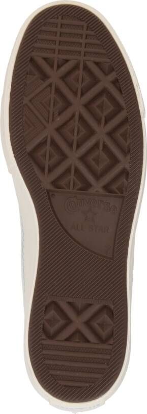 Converse Sneakers laag 'Chuck Taylor All Star'